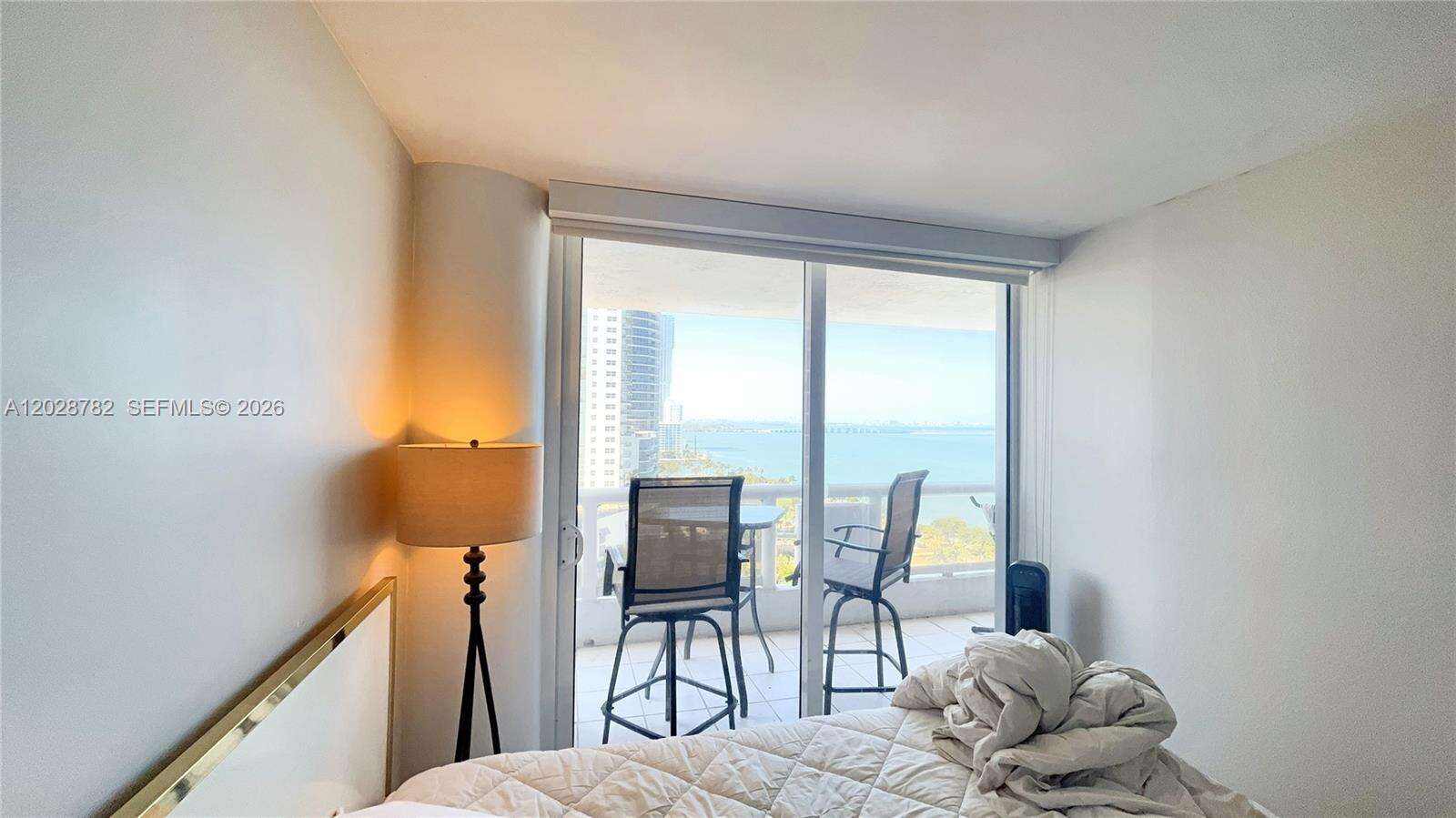 The Grand at 1717 Bayshore Dr, Miami, FL 33132 - For Rent photo 9