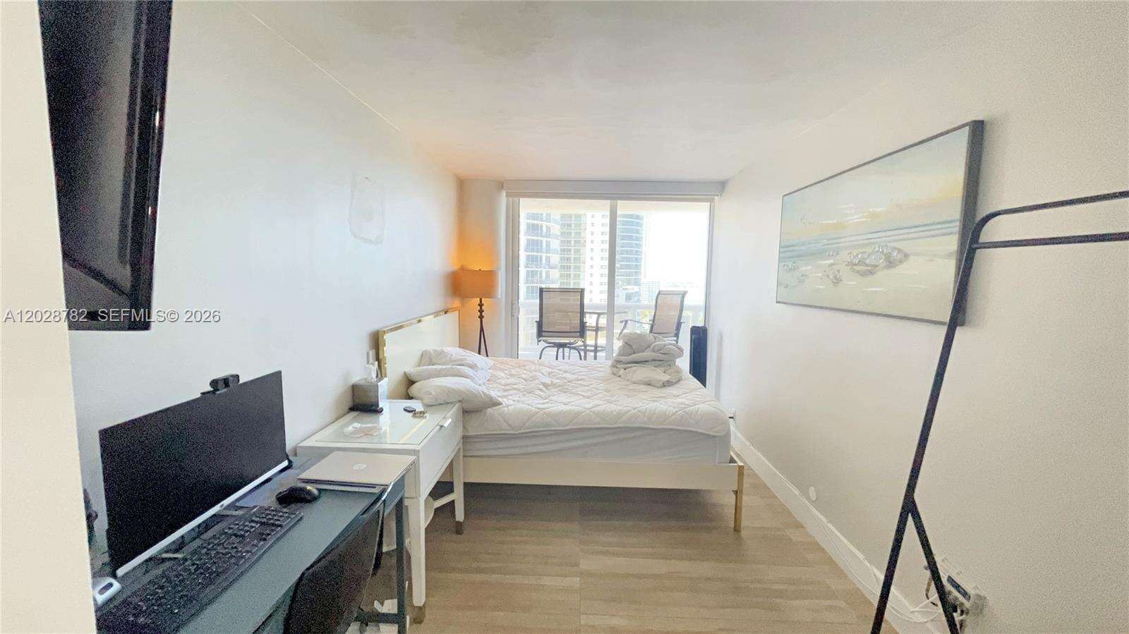 The Grand at 1717 Bayshore Dr, Miami, FL 33132 - For Rent photo 10