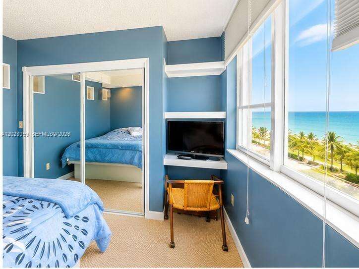 The Carriage Club North at 5005 Collins Ave, Miami Beach, FL 33140 - For Rent photo 13