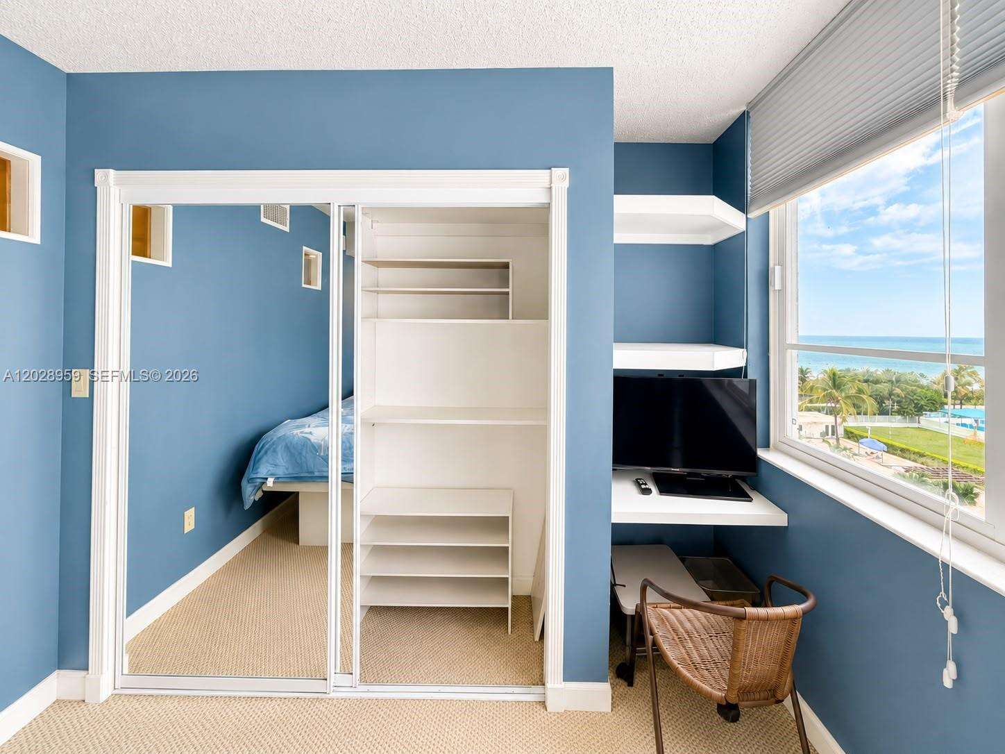 The Carriage Club North at 5005 Collins Ave, Miami Beach, FL 33140 - For Rent photo 16