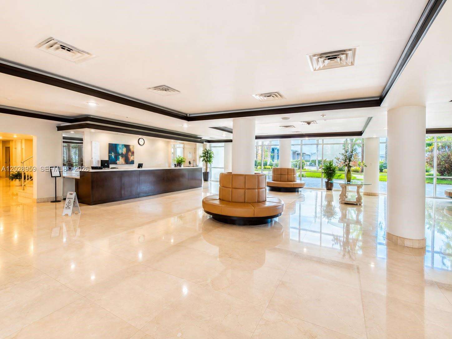The Carriage Club North at 5005 Collins Ave, Miami Beach, FL 33140 - For Rent photo 24