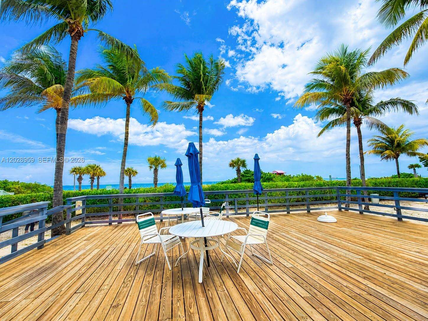 The Carriage Club North at 5005 Collins Ave, Miami Beach, FL 33140 - For Rent photo 27