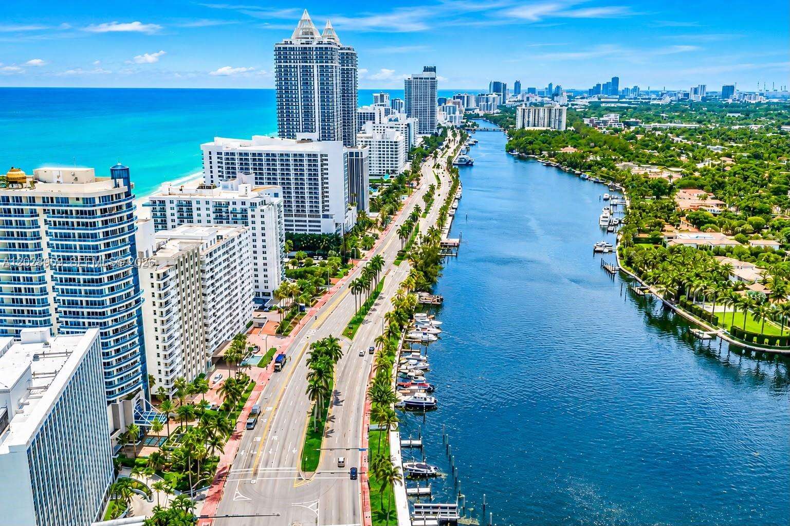The Carriage Club North at 5005 Collins Ave, Miami Beach, FL 33140 - For Rent photo 35