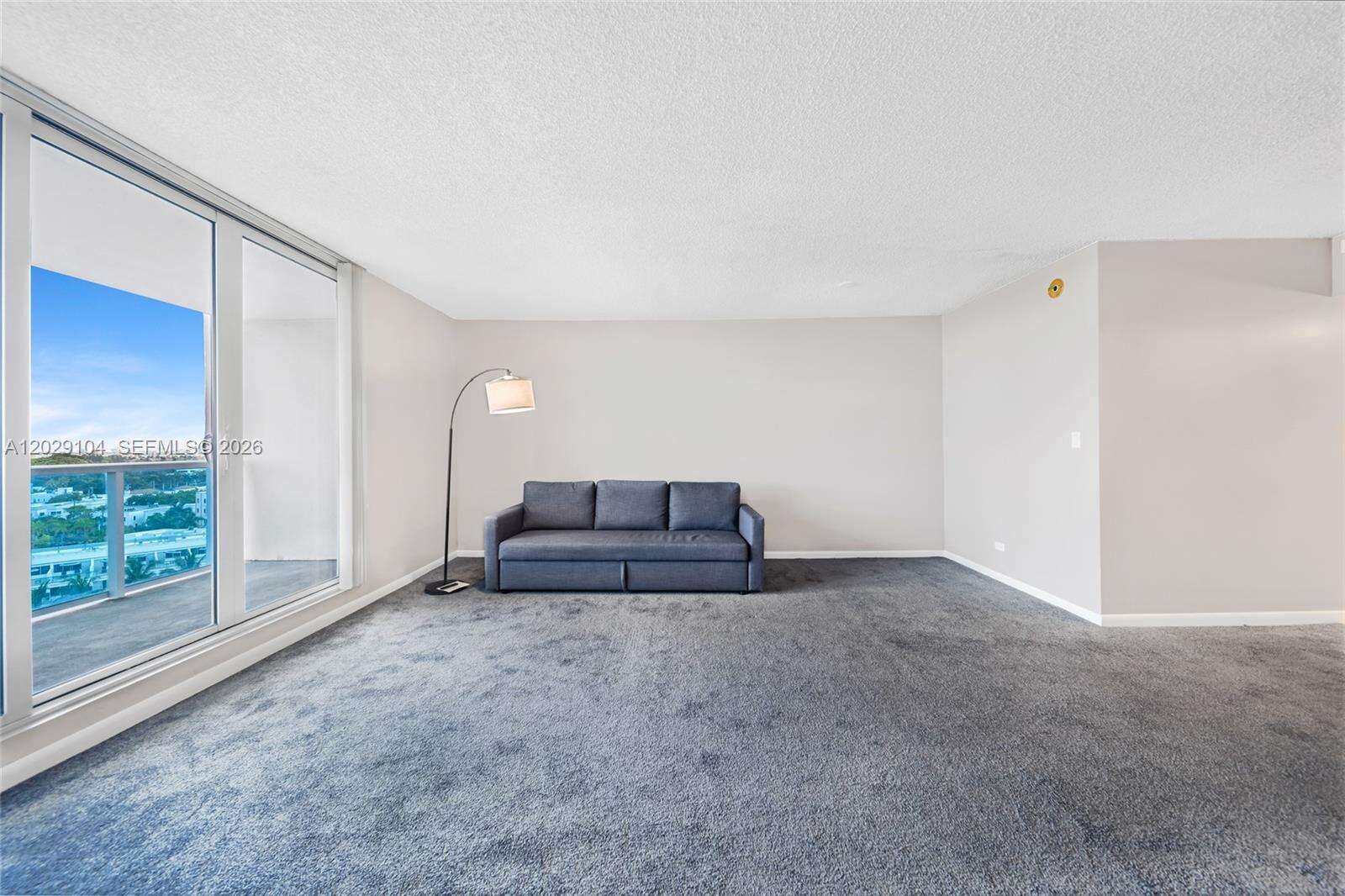 Roney Palace at 2301 Collins Ave, Miami Beach, FL 33139 - For Rent photo 11