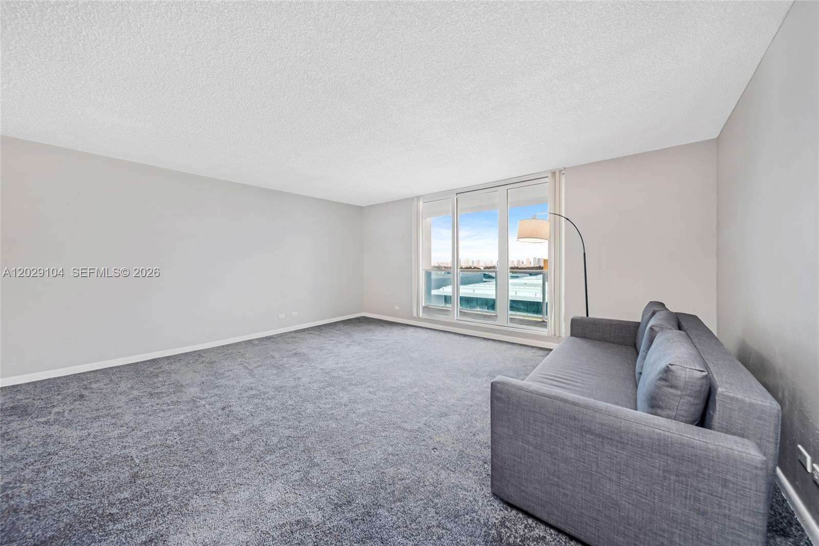 Roney Palace at 2301 Collins Ave, Miami Beach, FL 33139 - For Rent photo 13