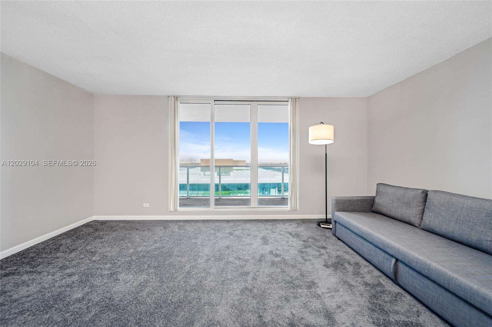 Roney Palace at 2301 Collins Ave, Miami Beach, FL 33139 - For Rent photo 14