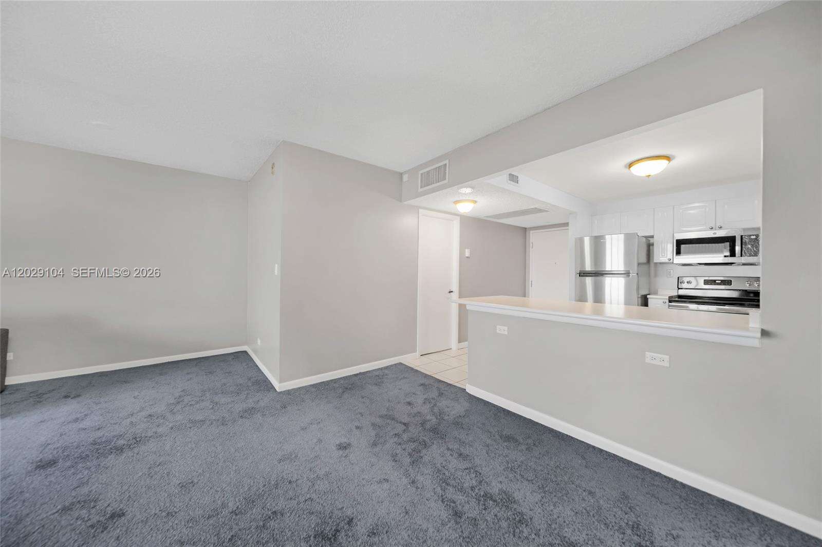 Roney Palace at 2301 Collins Ave, Miami Beach, FL 33139 - For Rent photo 15