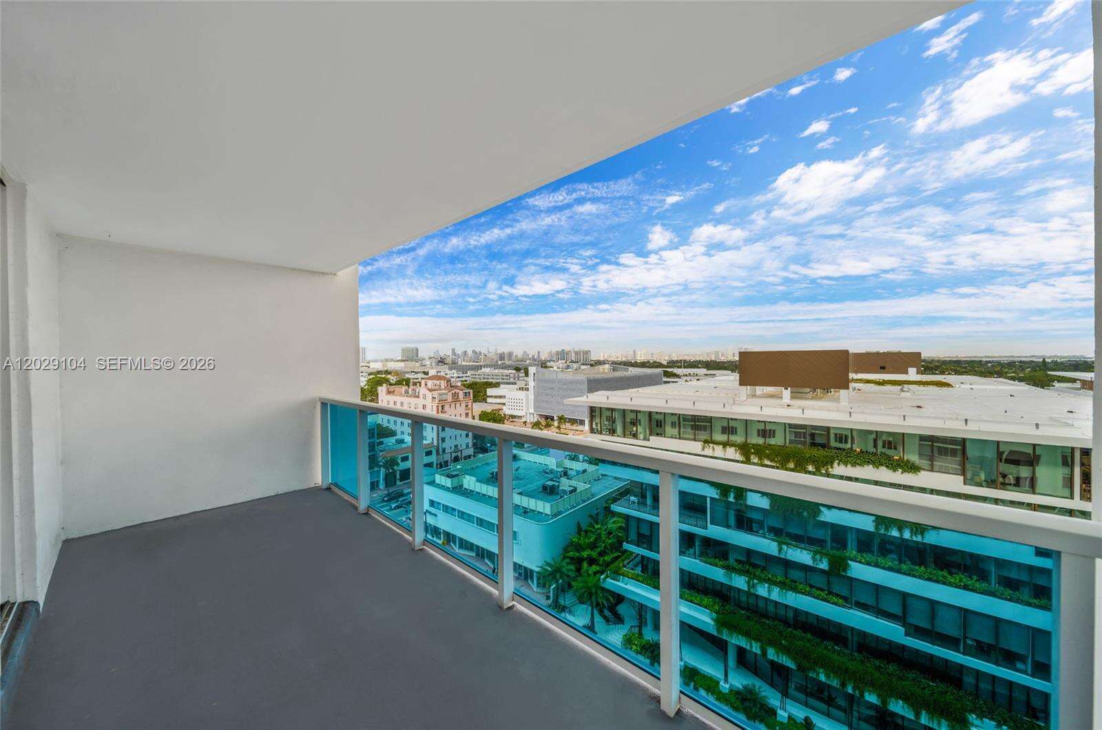 Roney Palace at 2301 Collins Ave, Miami Beach, FL 33139 - For Rent photo 3