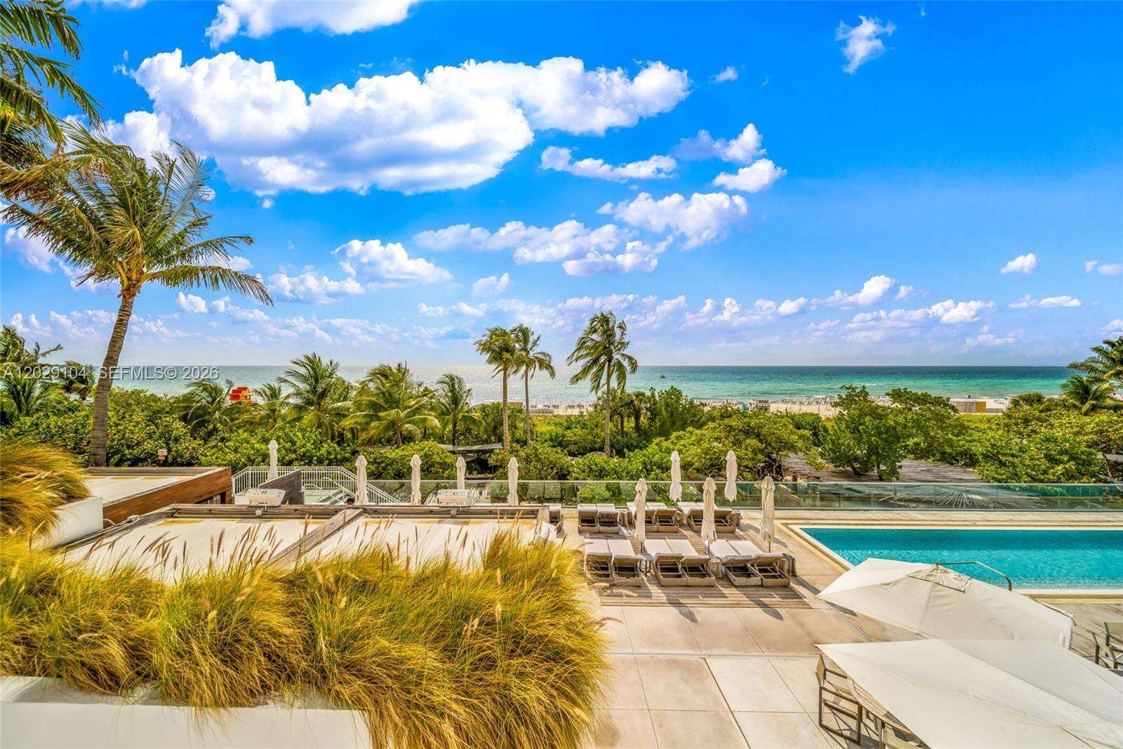 Roney Palace at 2301 Collins Ave, Miami Beach, FL 33139 - For Rent photo 27