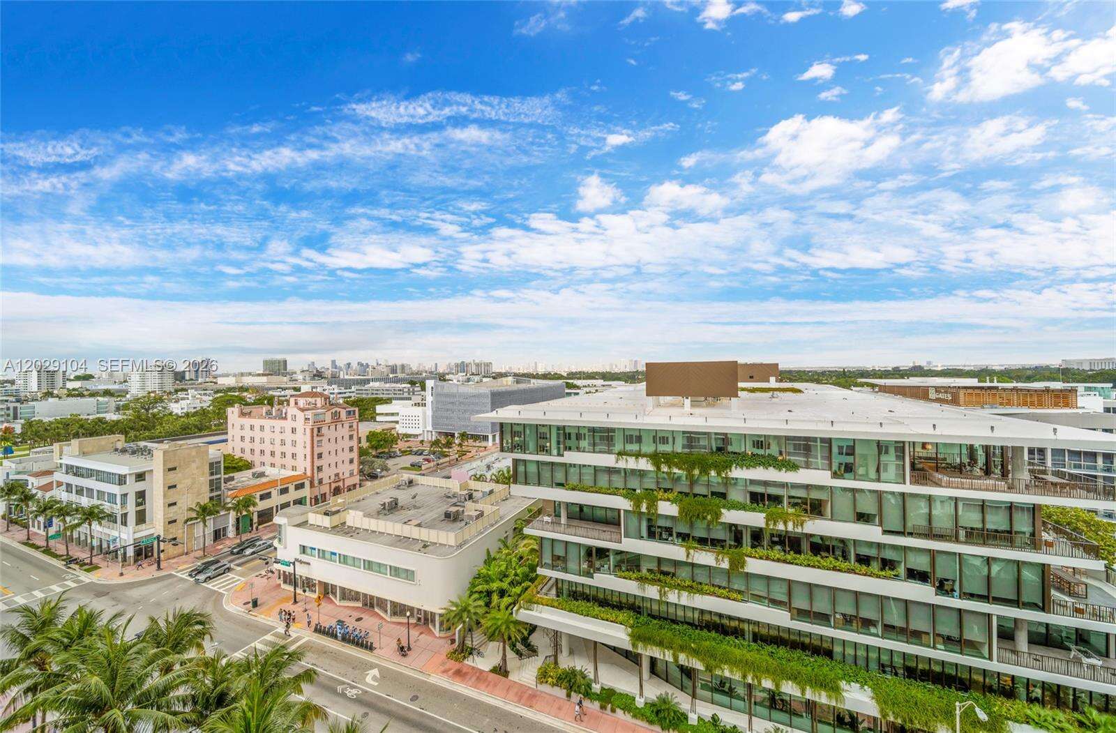Roney Palace at 2301 Collins Ave, Miami Beach, FL 33139 - For Rent photo 5