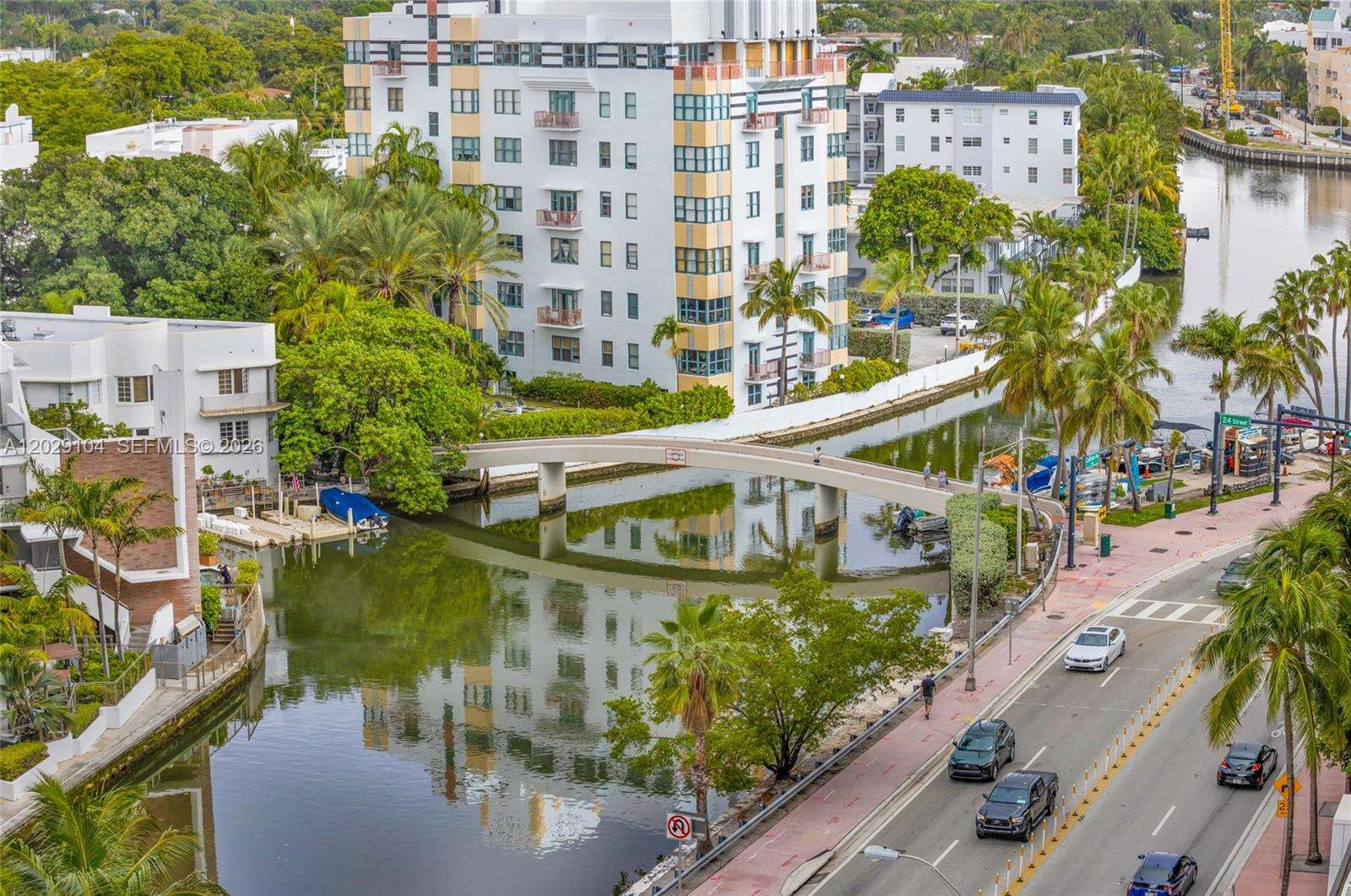 Roney Palace at 2301 Collins Ave, Miami Beach, FL 33139 - For Rent photo 6