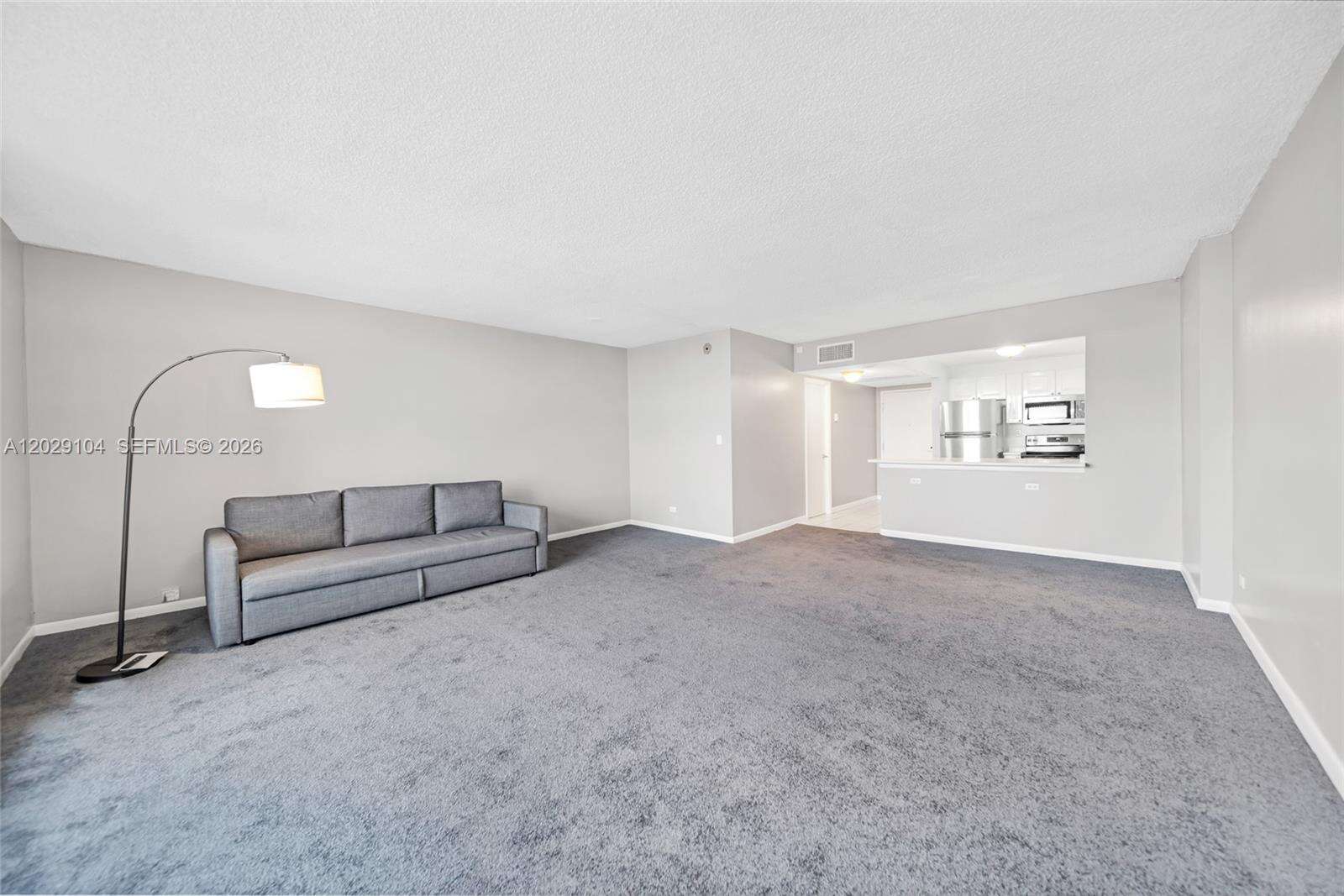 Roney Palace at 2301 Collins Ave, Miami Beach, FL 33139 - For Rent photo 7