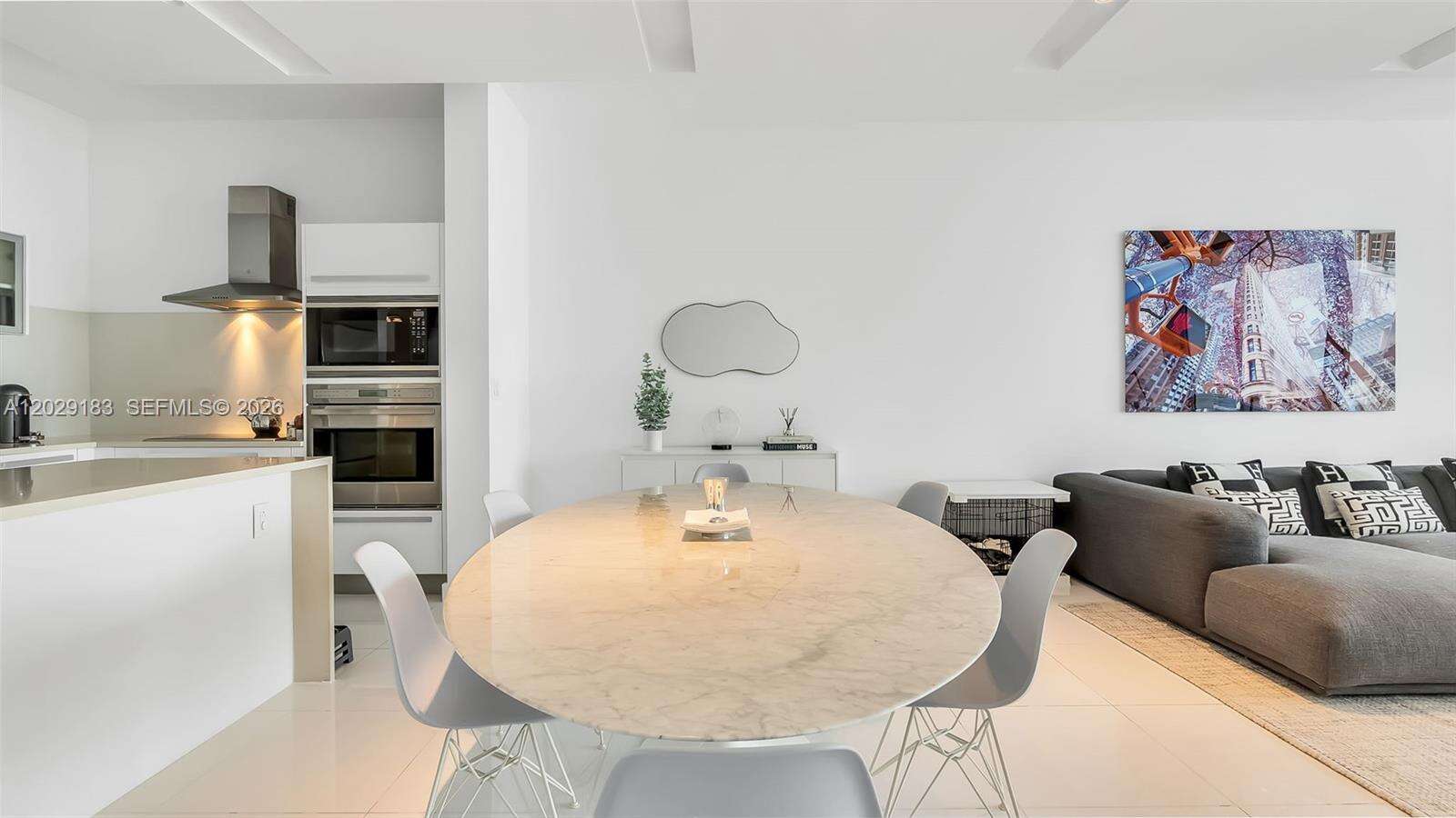 Paramount Bay at 2020 Bayshore Dr, Miami, FL 33137 - For Rent photo 11