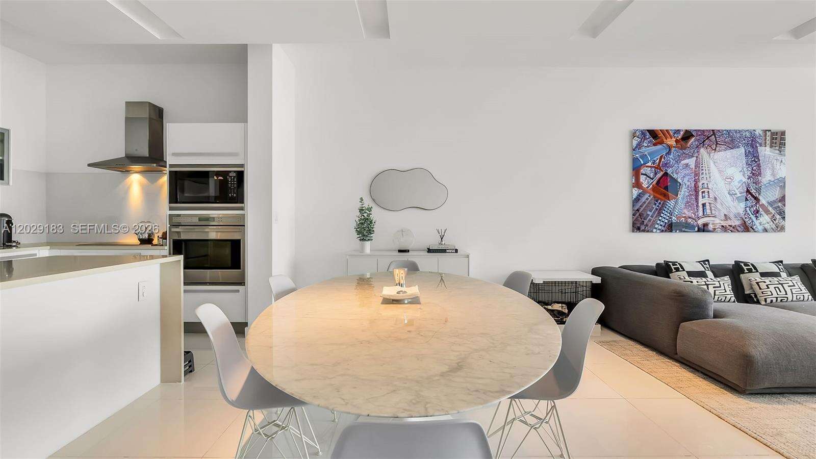 Paramount Bay at 2020 Bayshore Dr, Miami, FL 33137 - For Rent photo 12