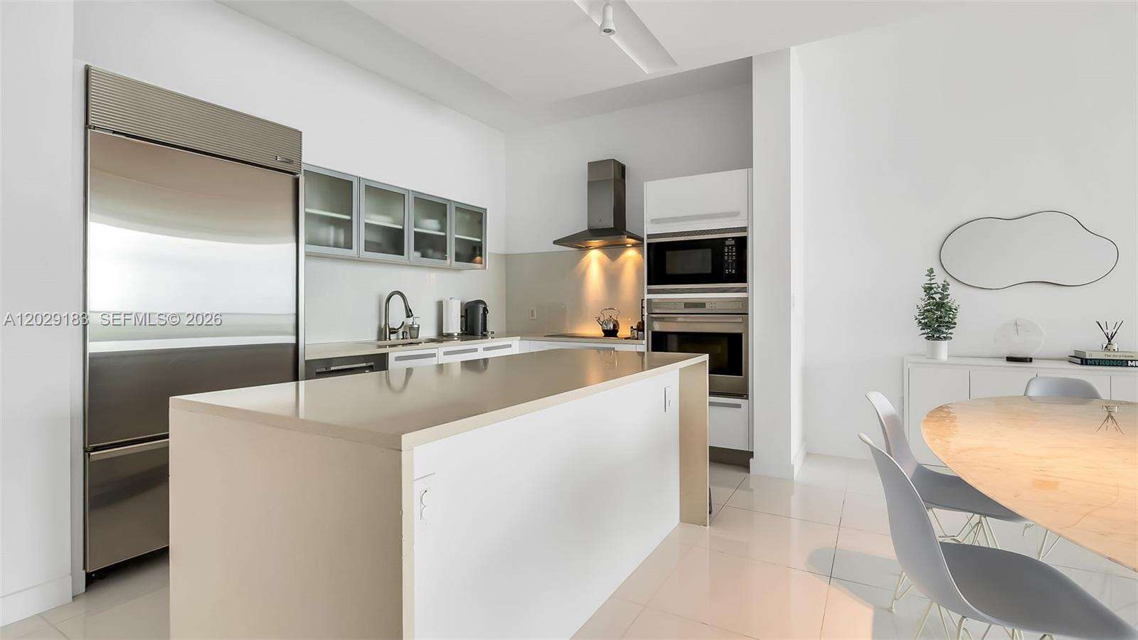 Paramount Bay at 2020 Bayshore Dr, Miami, FL 33137 - For Rent photo 13