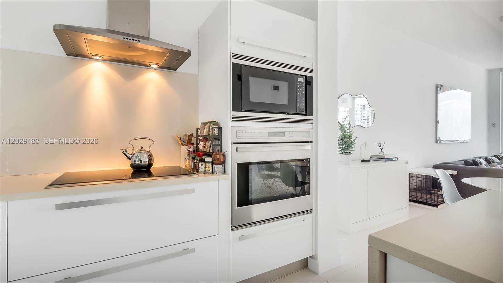 Paramount Bay at 2020 Bayshore Dr, Miami, FL 33137 - For Rent photo 15