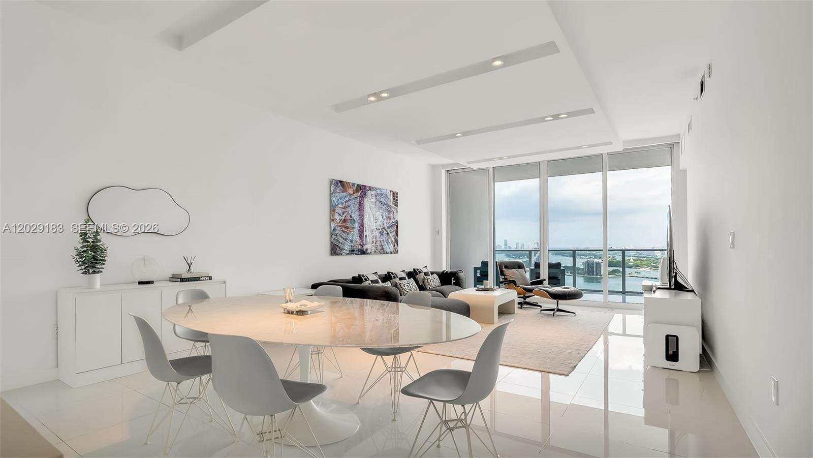 Paramount Bay at 2020 Bayshore Dr, Miami, FL 33137 - For Rent photo 17