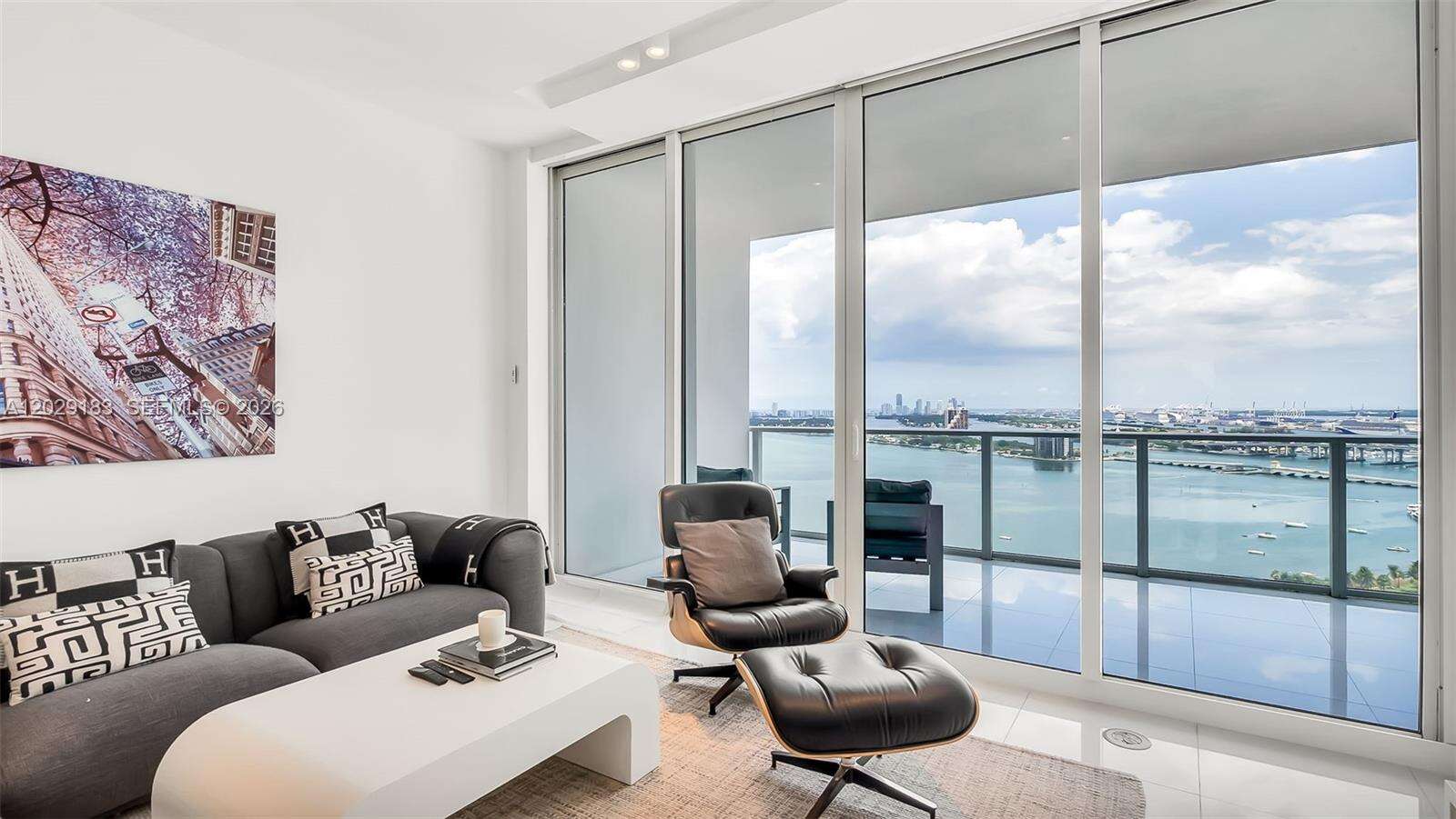 Paramount Bay at 2020 Bayshore Dr, Miami, FL 33137 - For Rent photo 20