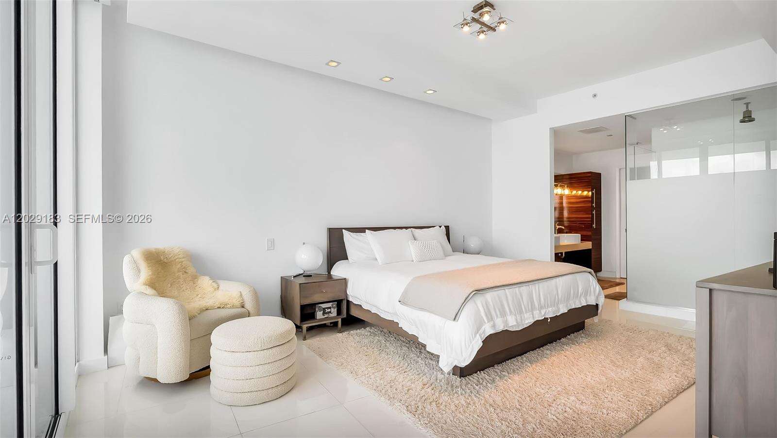 Paramount Bay at 2020 Bayshore Dr, Miami, FL 33137 - For Rent photo 24