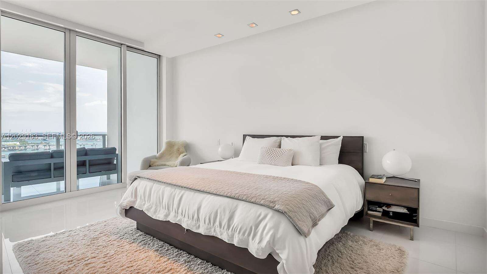Paramount Bay at 2020 Bayshore Dr, Miami, FL 33137 - For Rent photo 25