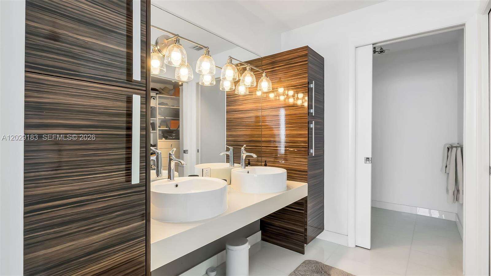 Paramount Bay at 2020 Bayshore Dr, Miami, FL 33137 - For Rent photo 27