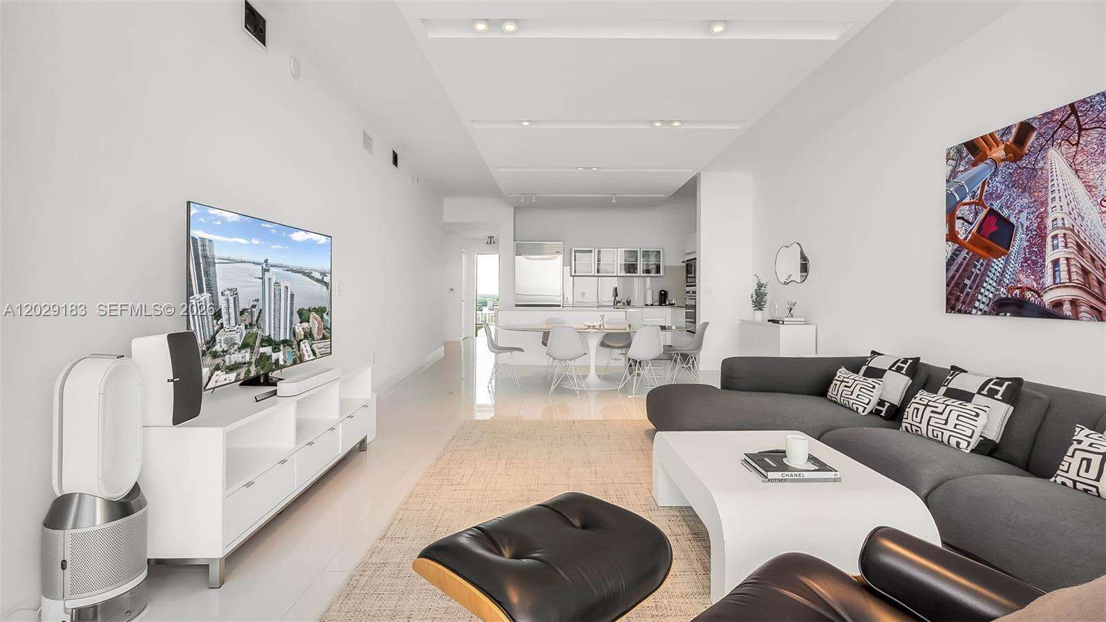 Paramount Bay at 2020 Bayshore Dr, Miami, FL 33137 - For Rent photo 29