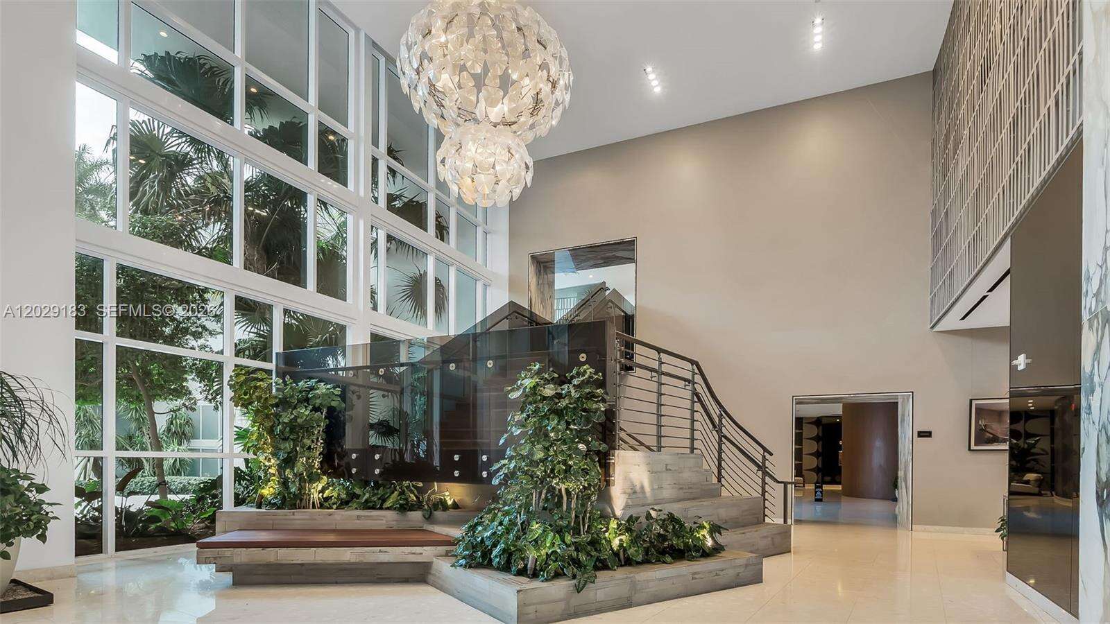 Paramount Bay at 2020 Bayshore Dr, Miami, FL 33137 - For Rent photo 4