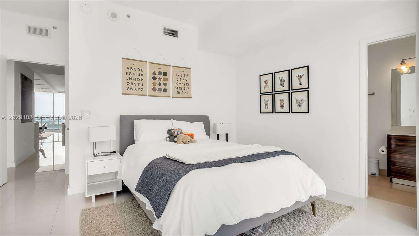 Paramount Bay at 2020 Bayshore Dr, Miami, FL 33137 - For Rent photo 32