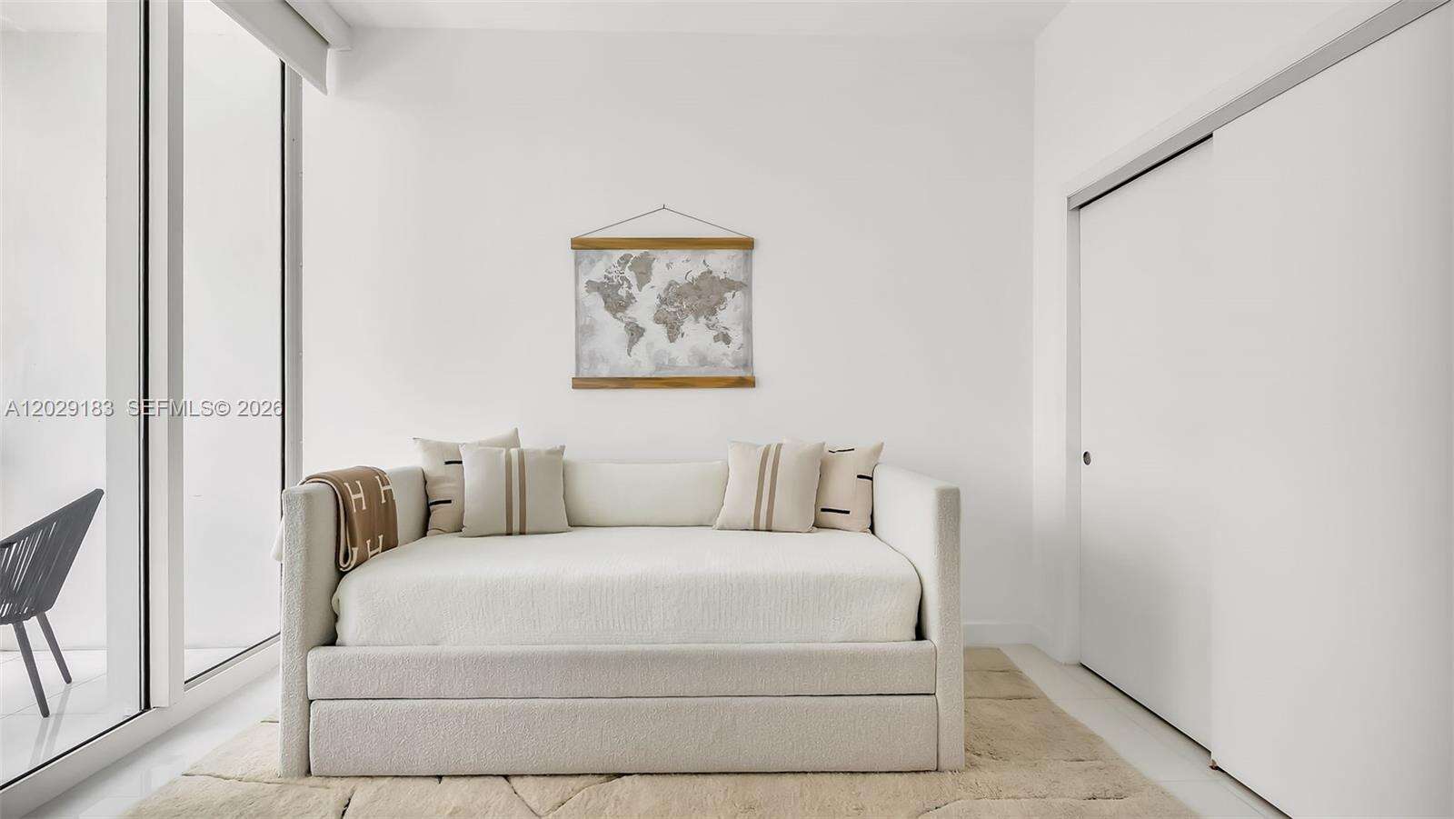 Paramount Bay at 2020 Bayshore Dr, Miami, FL 33137 - For Rent photo 34