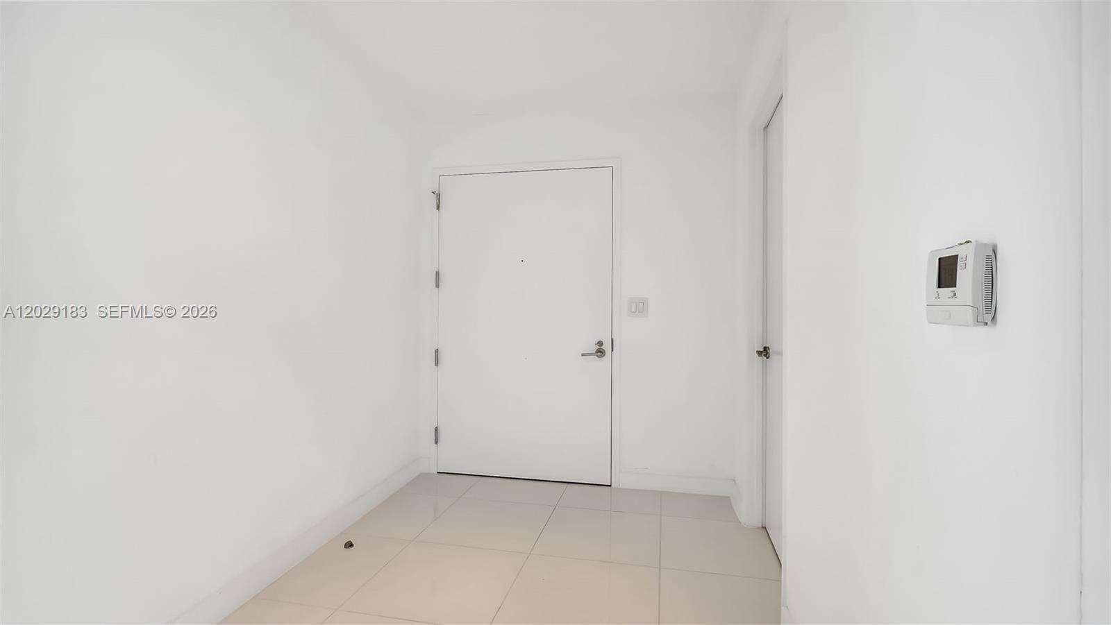 Paramount Bay at 2020 Bayshore Dr, Miami, FL 33137 - For Rent photo 37
