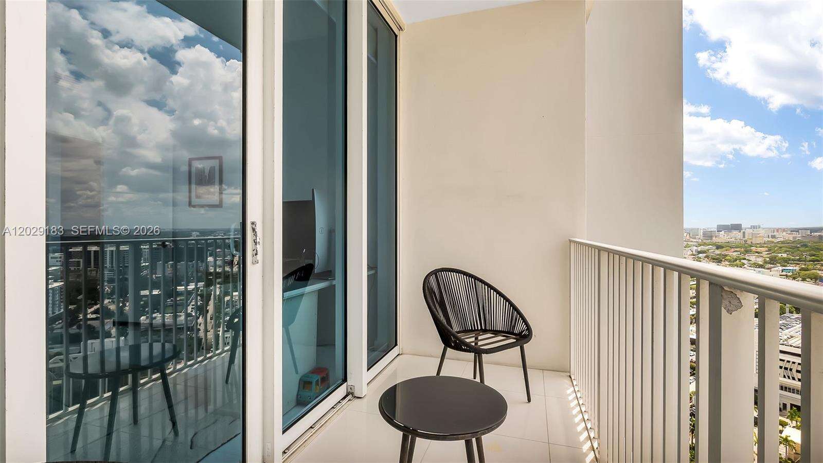 Paramount Bay at 2020 Bayshore Dr, Miami, FL 33137 - For Rent photo 38