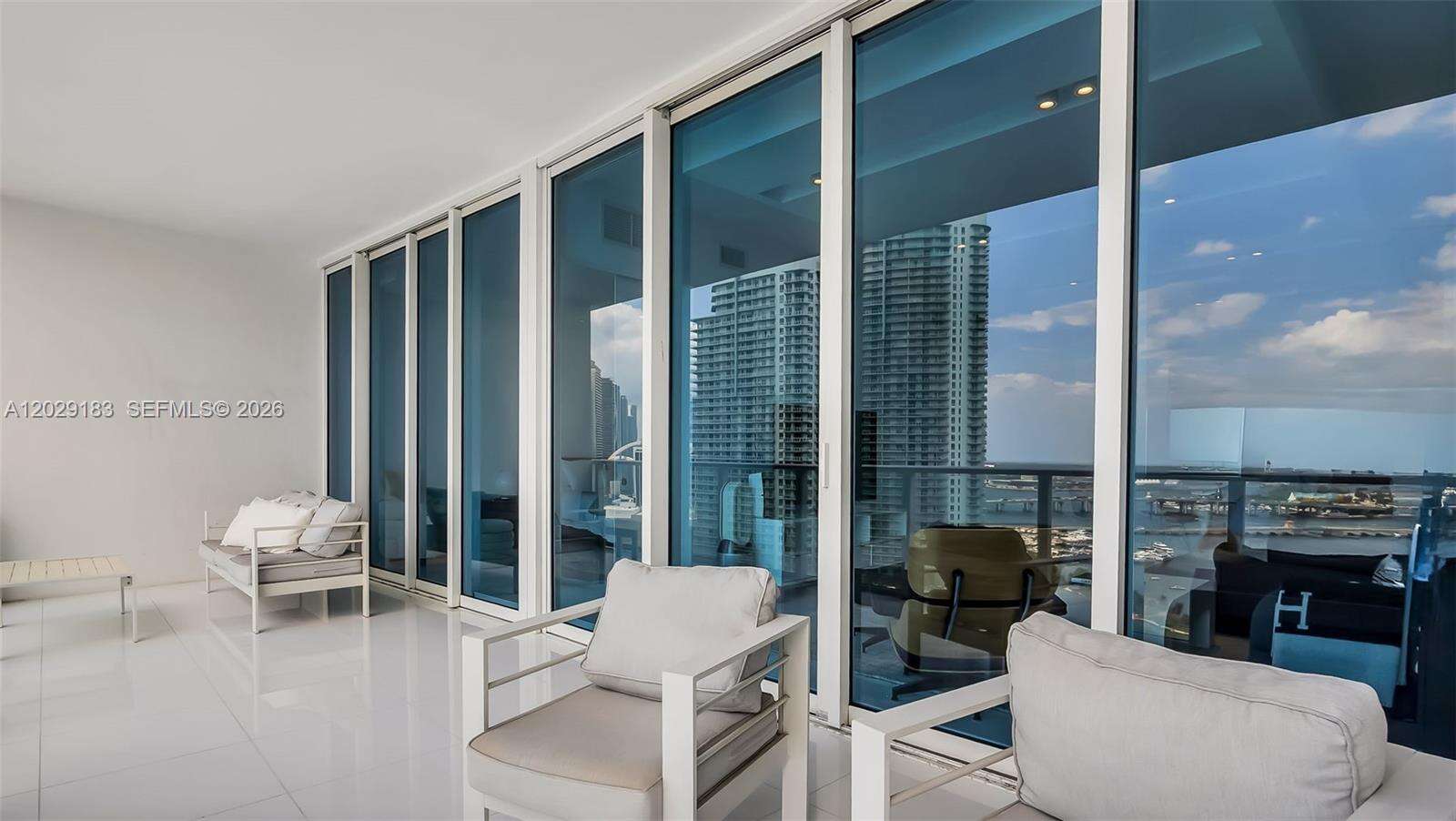 Paramount Bay at 2020 Bayshore Dr, Miami, FL 33137 - For Rent photo 40