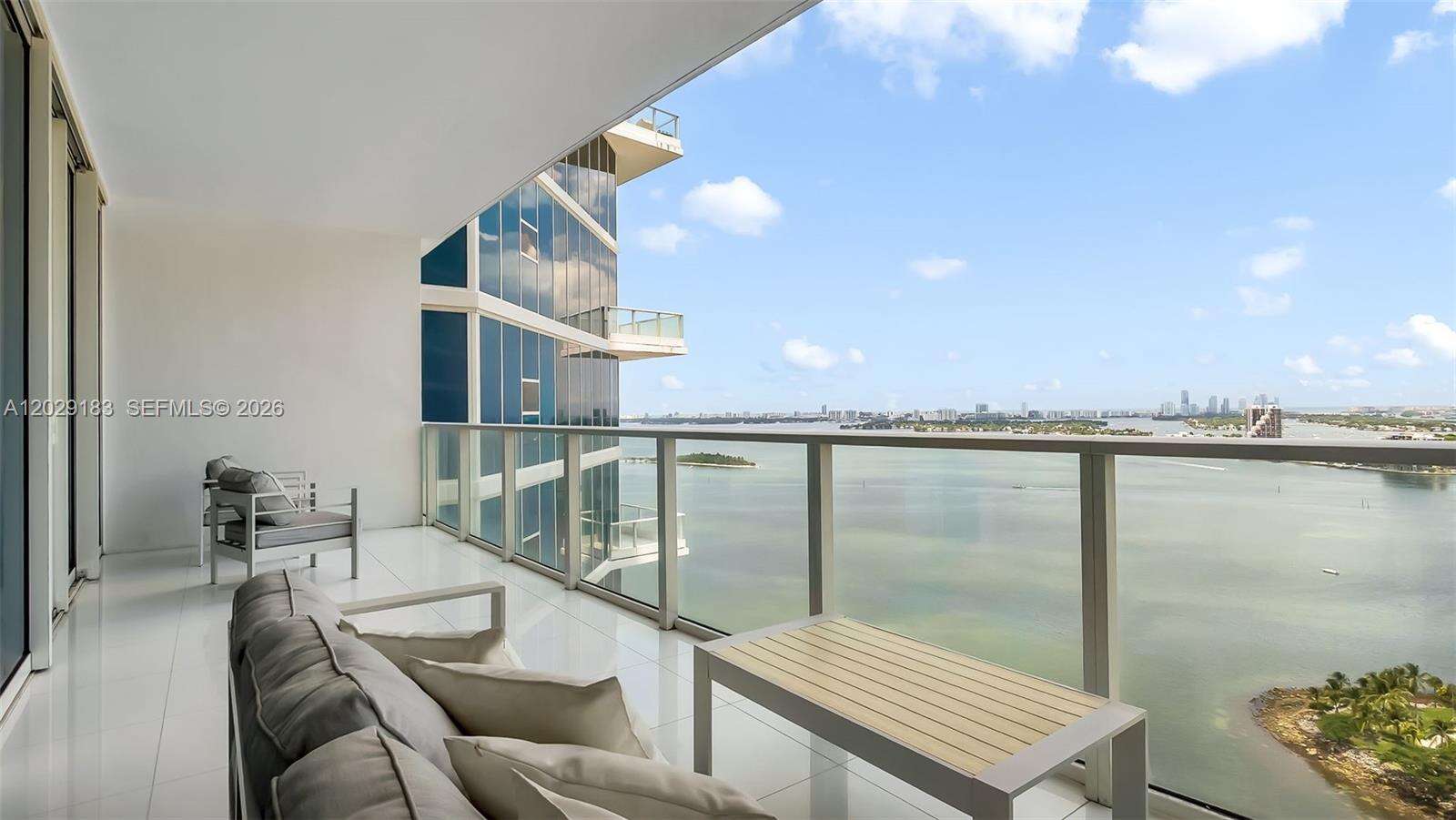 Paramount Bay at 2020 Bayshore Dr, Miami, FL 33137 - For Rent photo 42