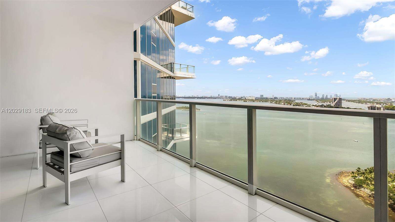 Paramount Bay at 2020 Bayshore Dr, Miami, FL 33137 - For Rent photo 44
