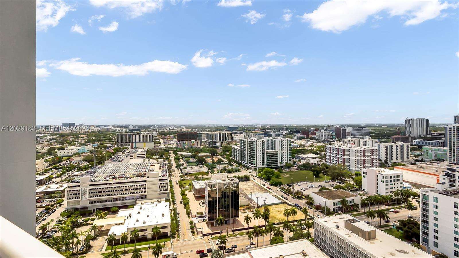 Paramount Bay at 2020 Bayshore Dr, Miami, FL 33137 - For Rent photo 45