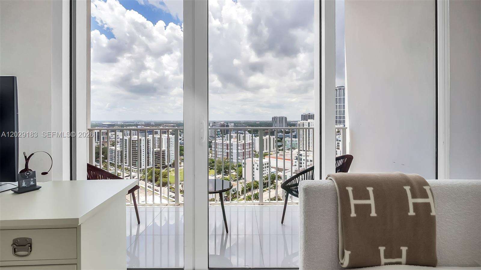 Paramount Bay at 2020 Bayshore Dr, Miami, FL 33137 - For Rent photo 7