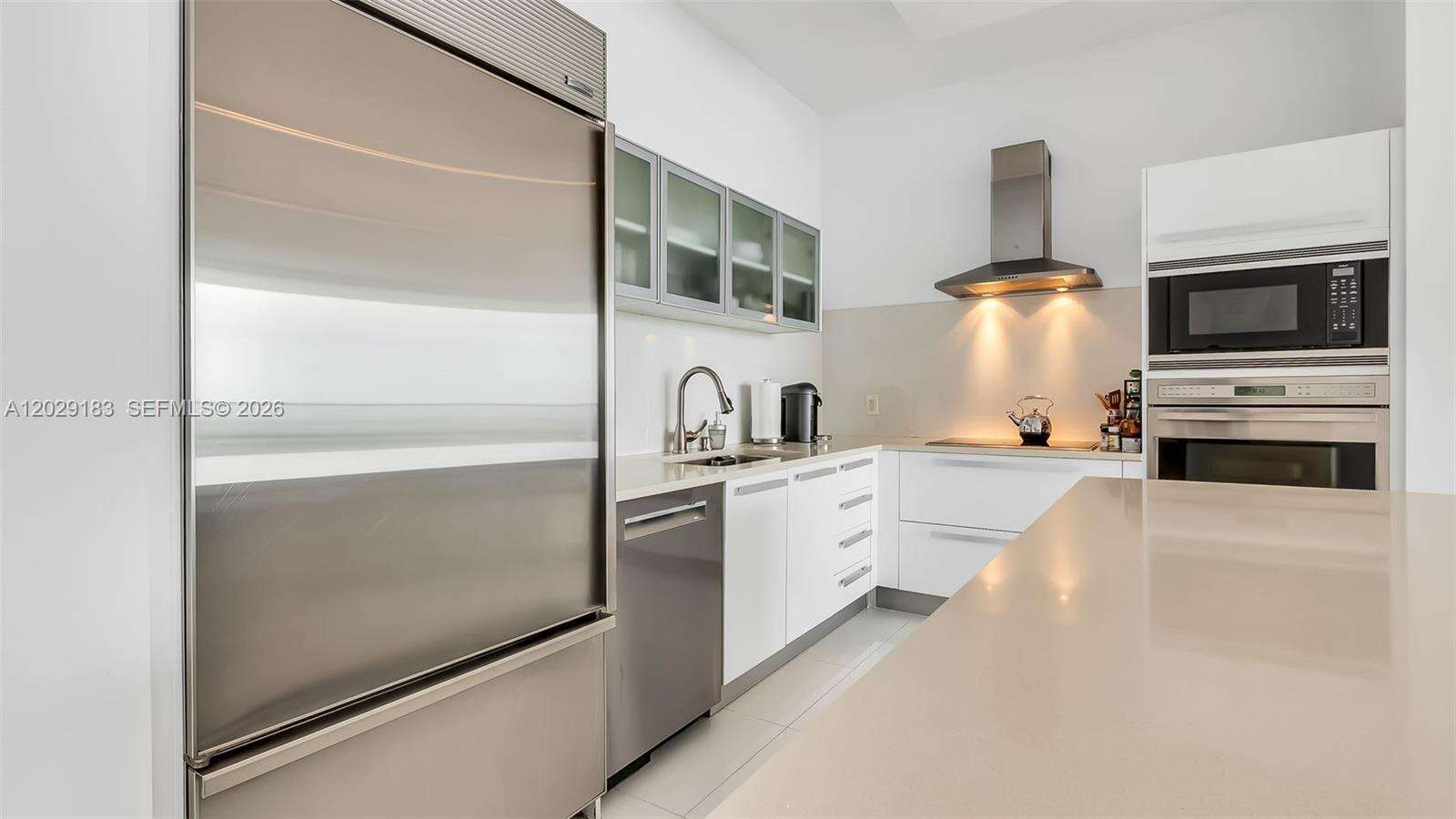 Paramount Bay at 2020 Bayshore Dr, Miami, FL 33137 - For Rent photo 8