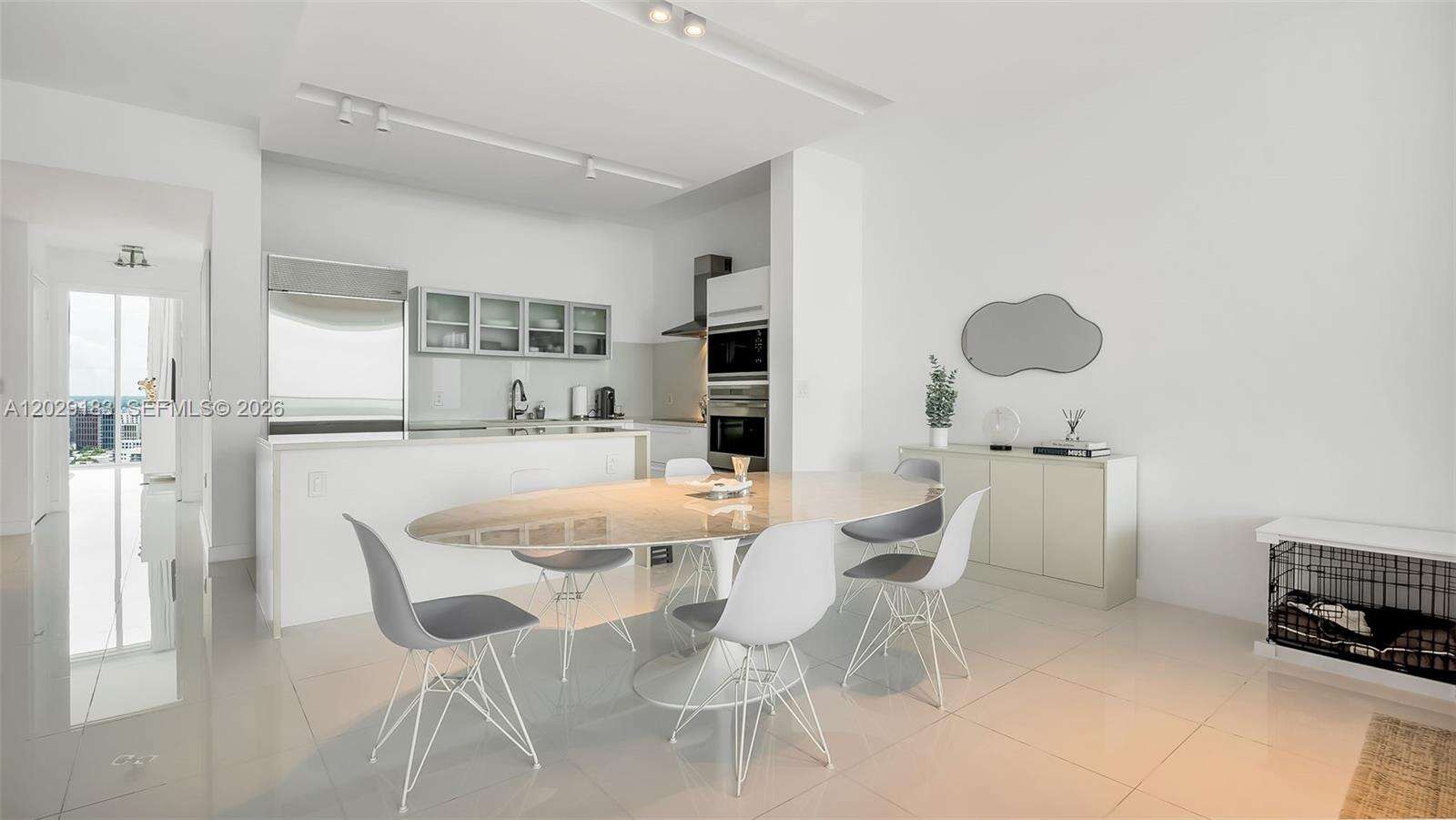 Paramount Bay at 2020 Bayshore Dr, Miami, FL 33137 - For Rent photo 9