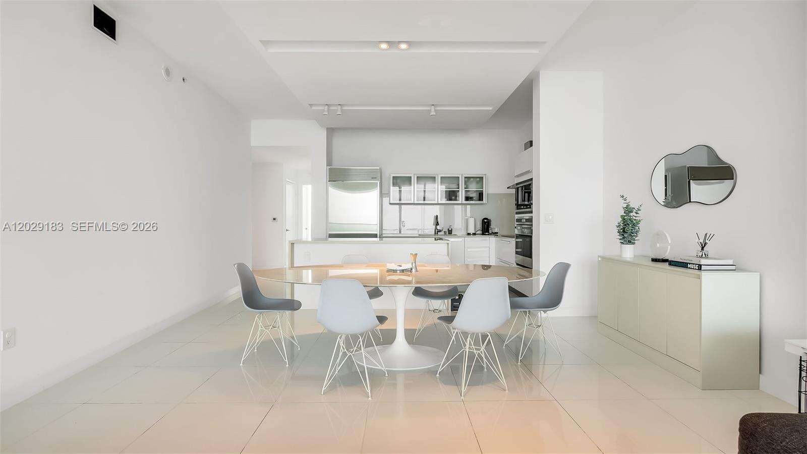 Paramount Bay at 2020 Bayshore Dr, Miami, FL 33137 - For Rent photo 10
