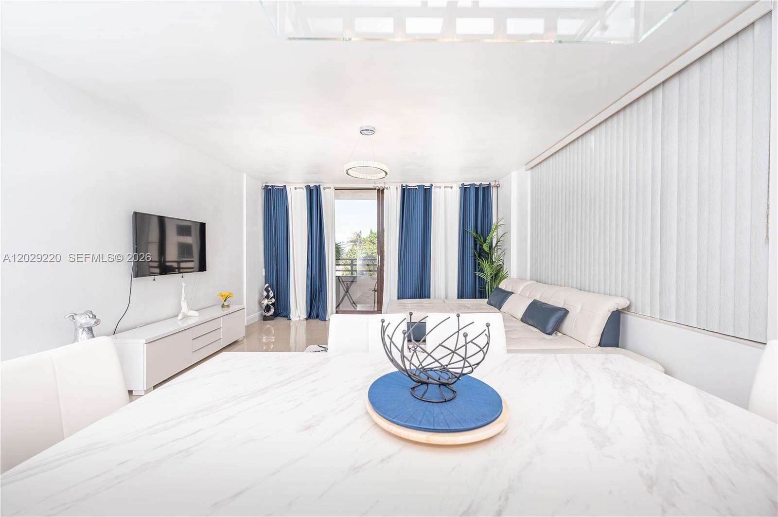 Alexander Towers at 3505 Ocean Dr, Hollywood, FL 33019 - For Rent photo 12