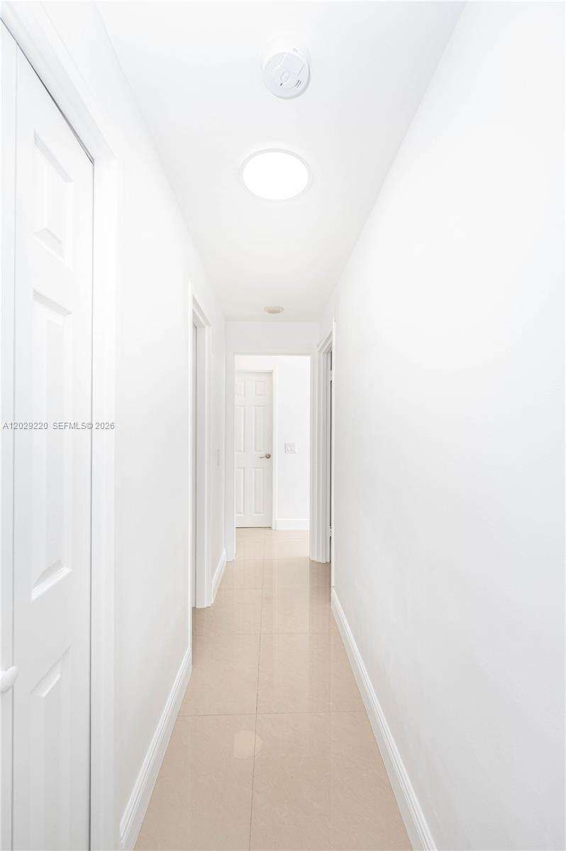 Alexander Towers at 3505 Ocean Dr, Hollywood, FL 33019 - For Rent photo 19