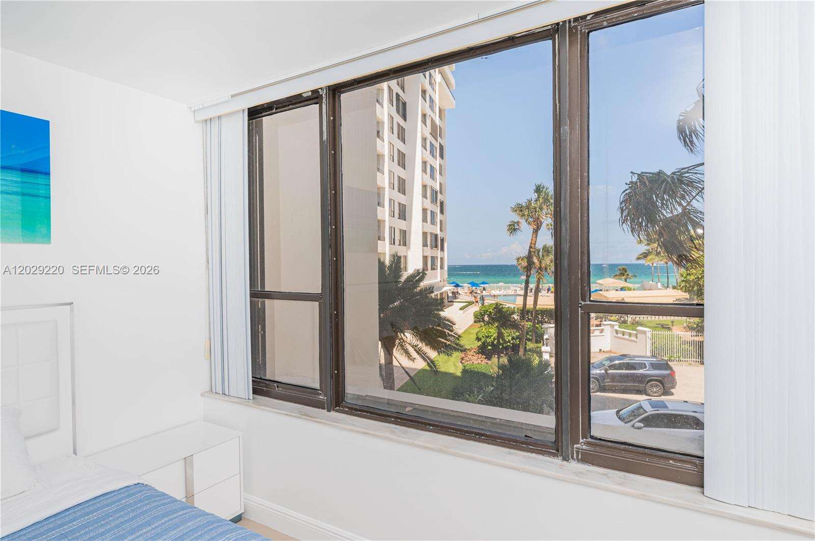Alexander Towers at 3505 Ocean Dr, Hollywood, FL 33019 - For Rent photo 21