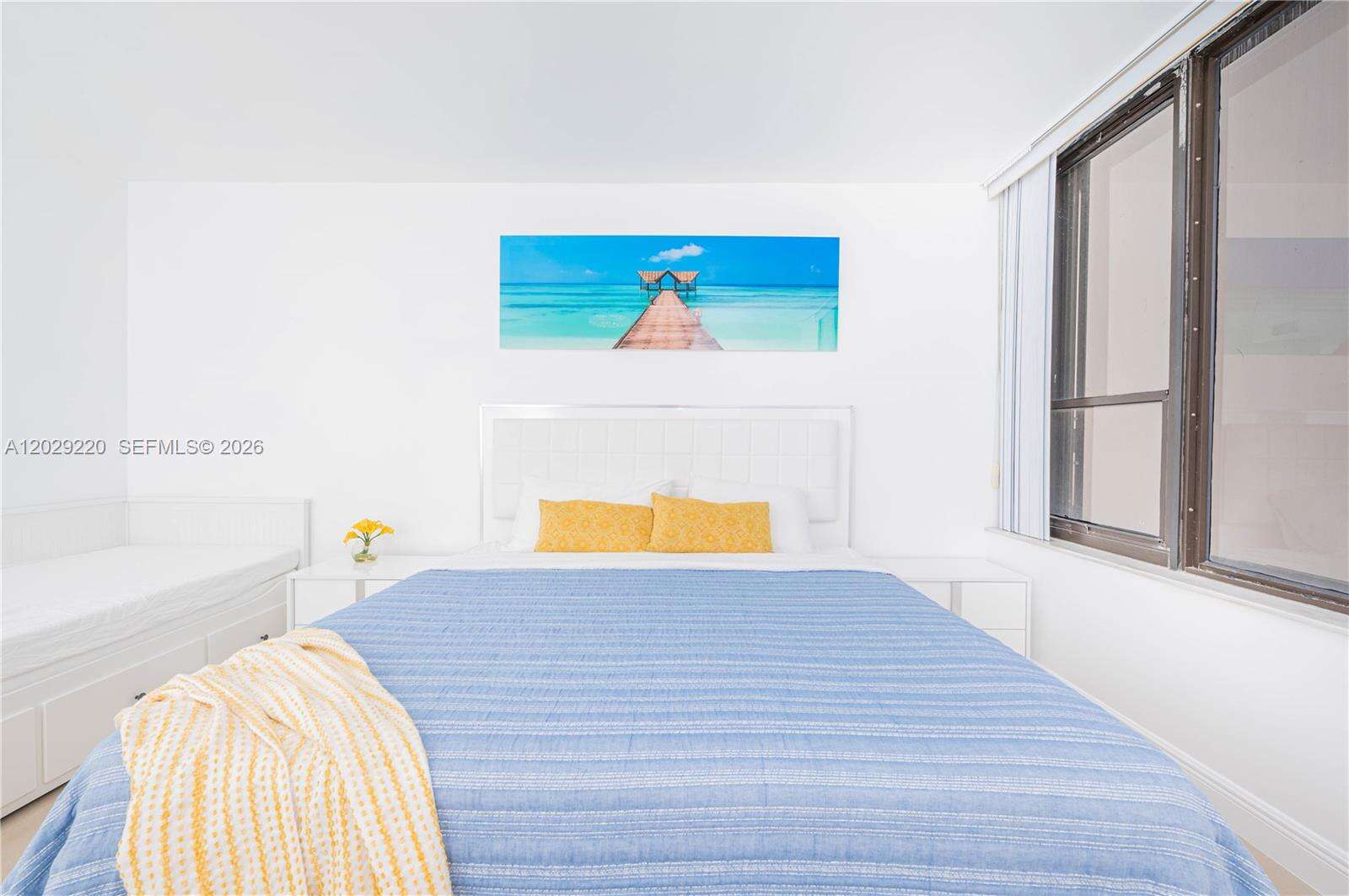 Alexander Towers at 3505 Ocean Dr, Hollywood, FL 33019 - For Rent photo 22