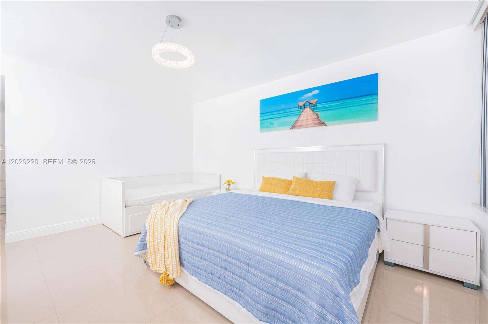 Alexander Towers at 3505 Ocean Dr, Hollywood, FL 33019 - For Rent photo 23