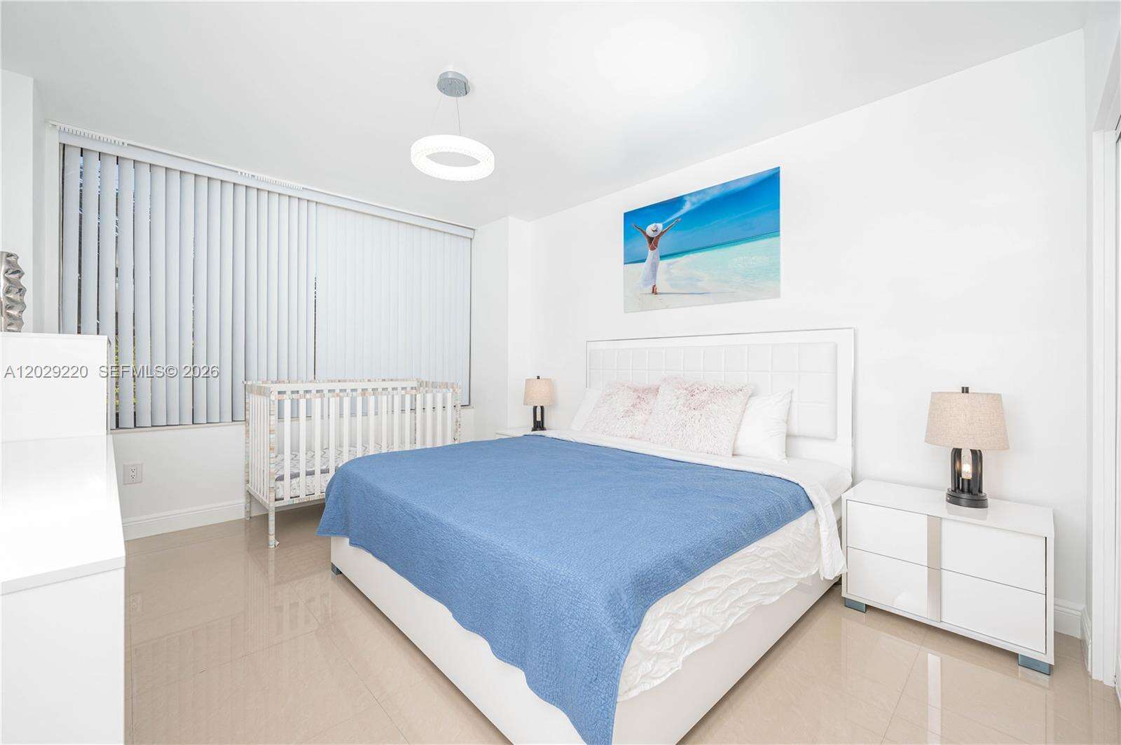 Alexander Towers at 3505 Ocean Dr, Hollywood, FL 33019 - For Rent photo 28