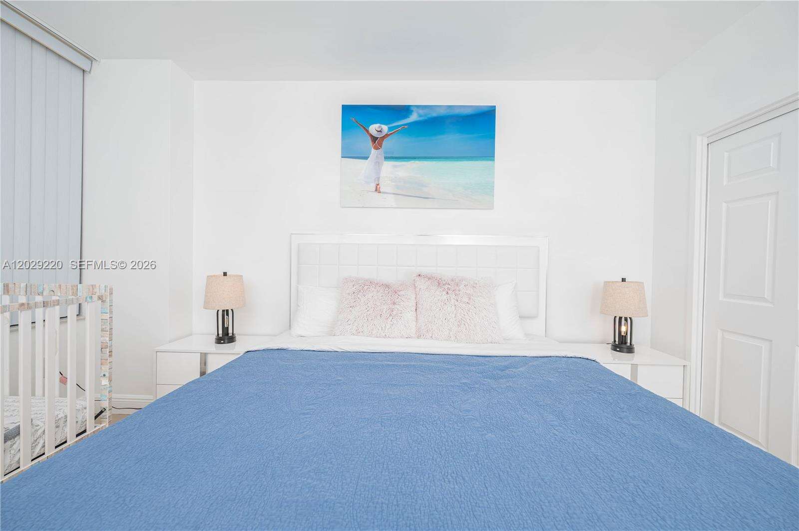 Alexander Towers at 3505 Ocean Dr, Hollywood, FL 33019 - For Rent photo 29