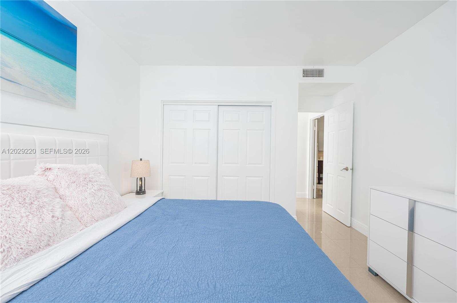 Alexander Towers at 3505 Ocean Dr, Hollywood, FL 33019 - For Rent photo 30