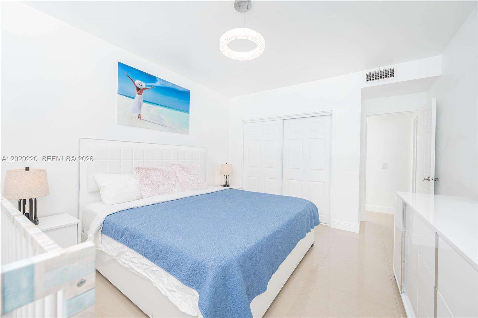 Alexander Towers at 3505 Ocean Dr, Hollywood, FL 33019 - For Rent photo 31