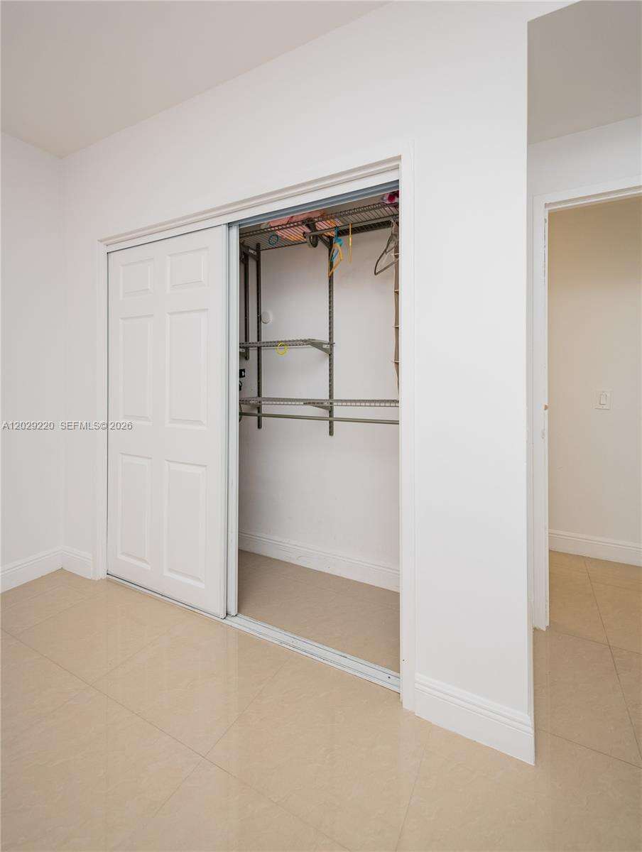 Alexander Towers at 3505 Ocean Dr, Hollywood, FL 33019 - For Rent photo 32