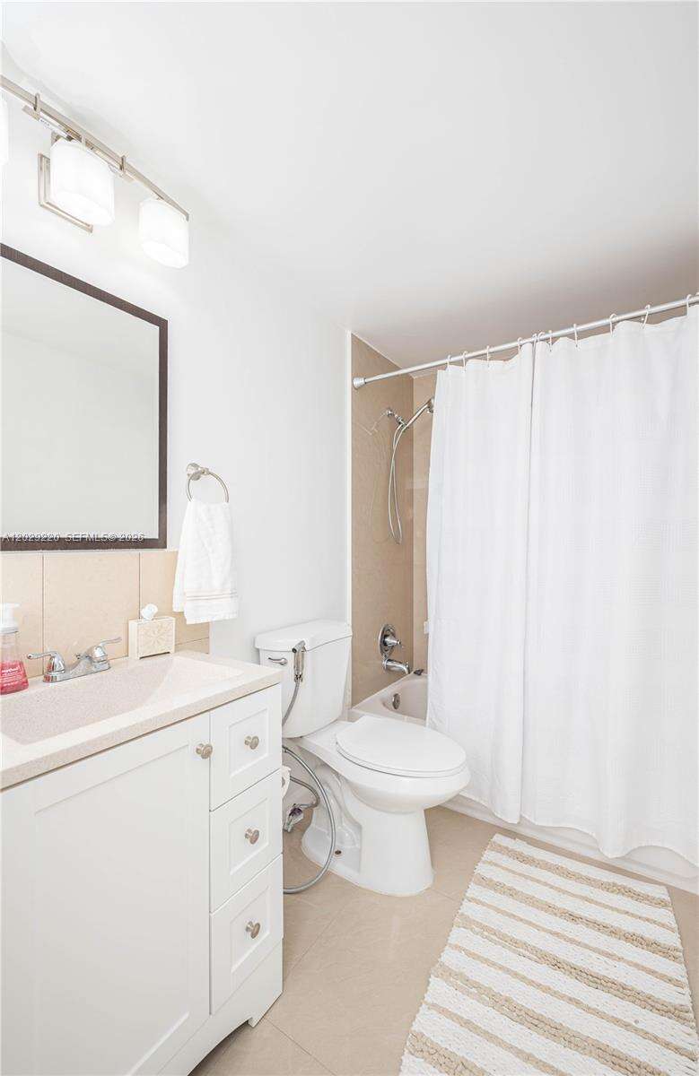 Alexander Towers at 3505 Ocean Dr, Hollywood, FL 33019 - For Rent photo 33